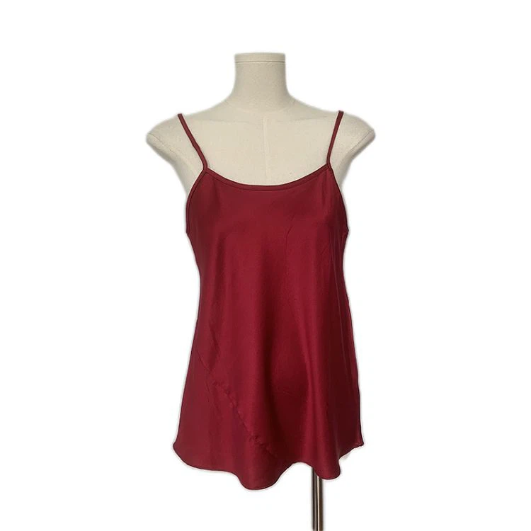product-750-750