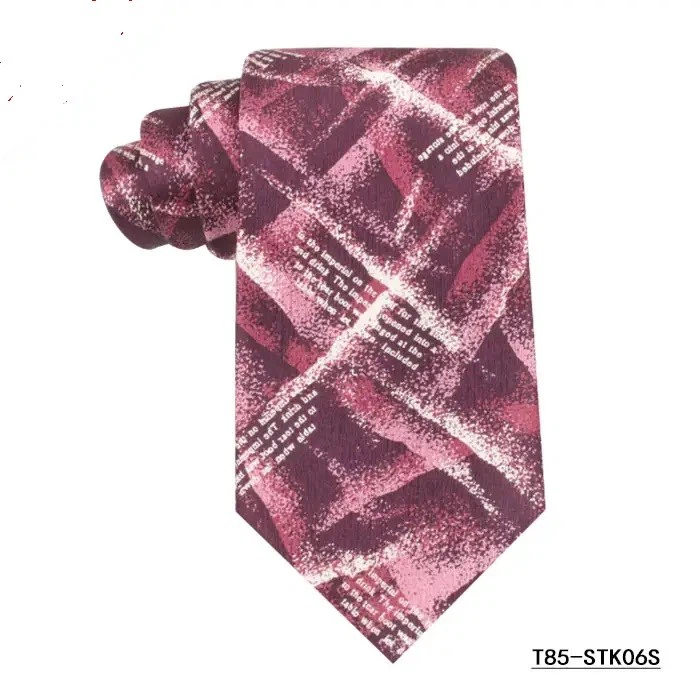 HTB1K9UyXOzxK1RjSspjq6AS.pXas.jpg_960x960