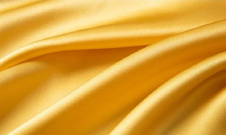 _20230808211947(001)