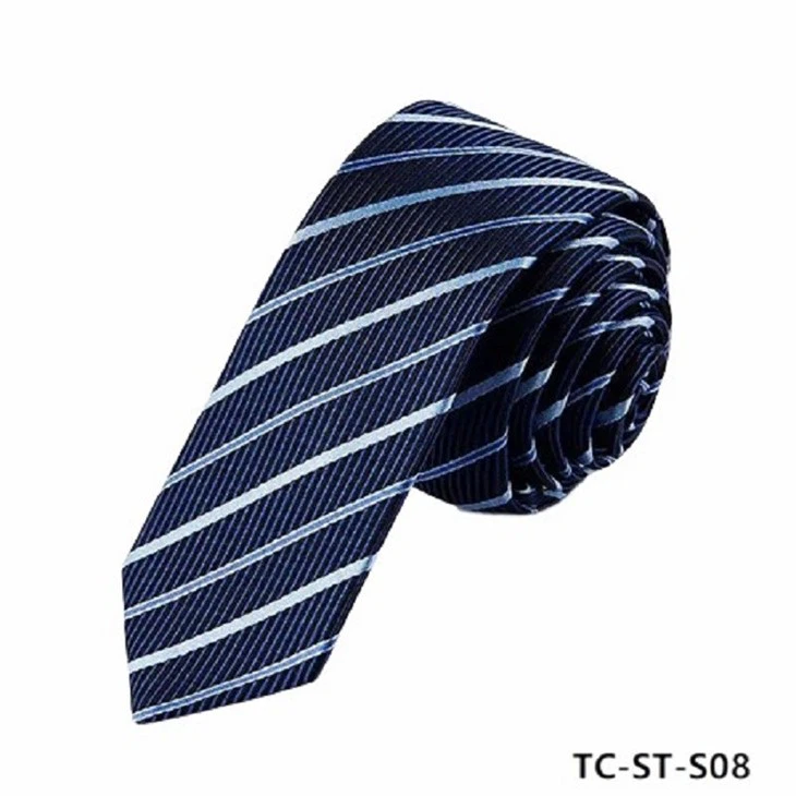 H0e6c12a89a824884a66a5bb7f70251fba.jpg_960x960-removebg-preview(001)