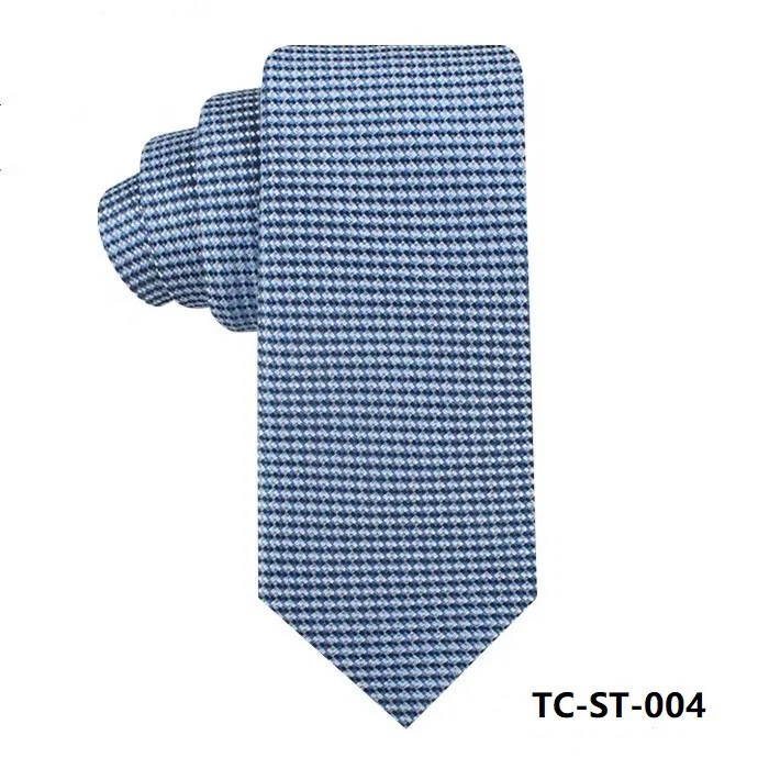 H38967ed7c3b84f8b8c4833b6be8eb199t.jpg_960x960