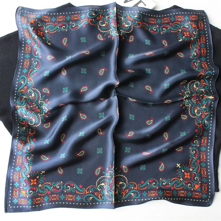 O1CN01Rawy1z2FWIWduuTAX_!!991468887-0-cib