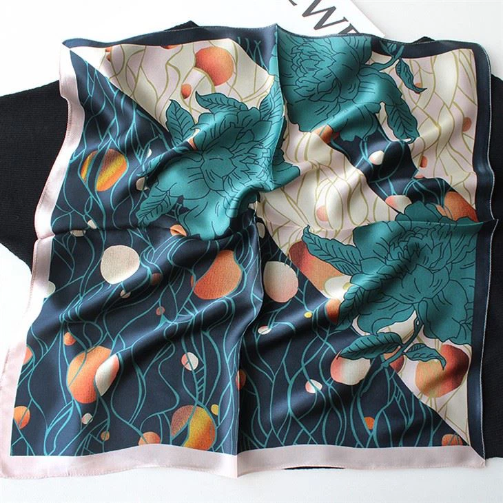 O1CN01LqEwEy2FWIWaFbri4_!!991468887-0-cib