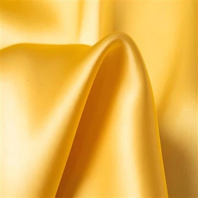 پارچه ژرژت ساتن ابریشم